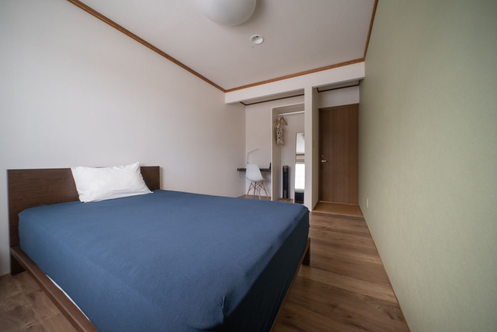 Western Room, Non Smoking photo 1