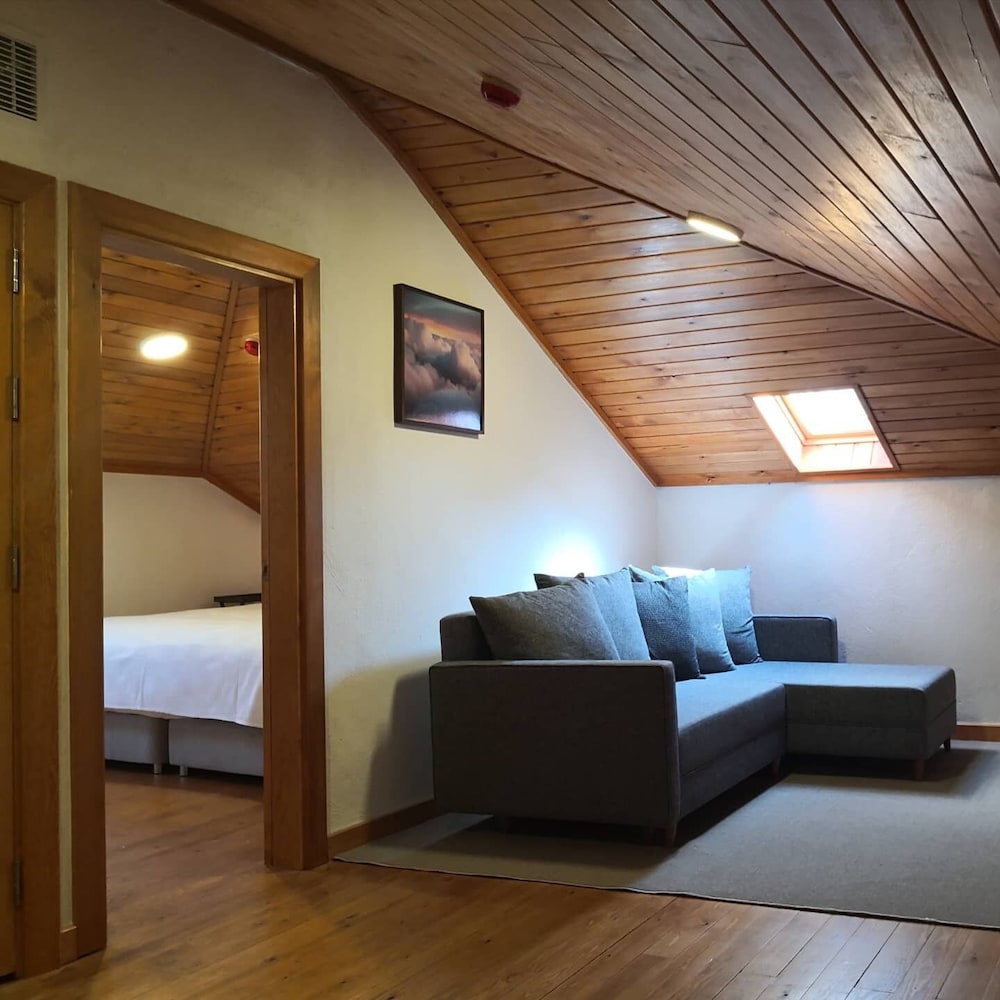 Royal Double or Twin Room, Non Smoking photo 1