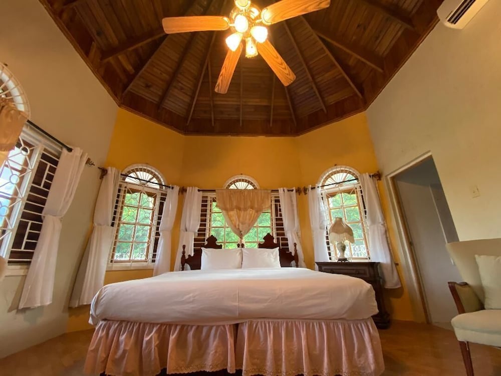 Superior Double Room, 1 King Bed photo 2