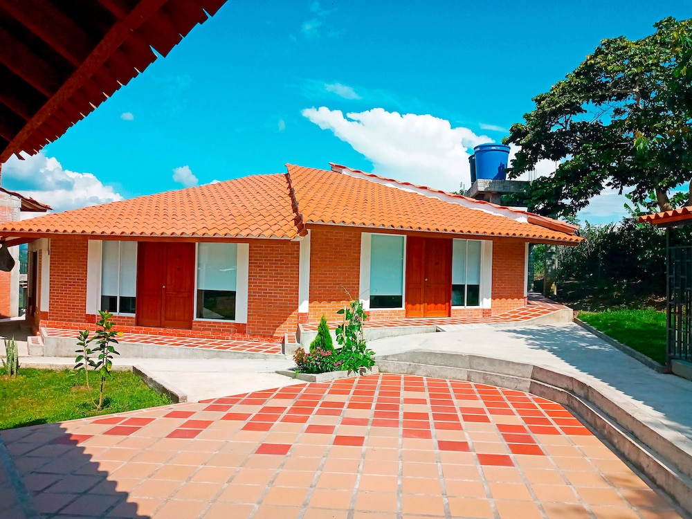 Comfort Quadruple Room, 2 Bedrooms, Garden View photo 3