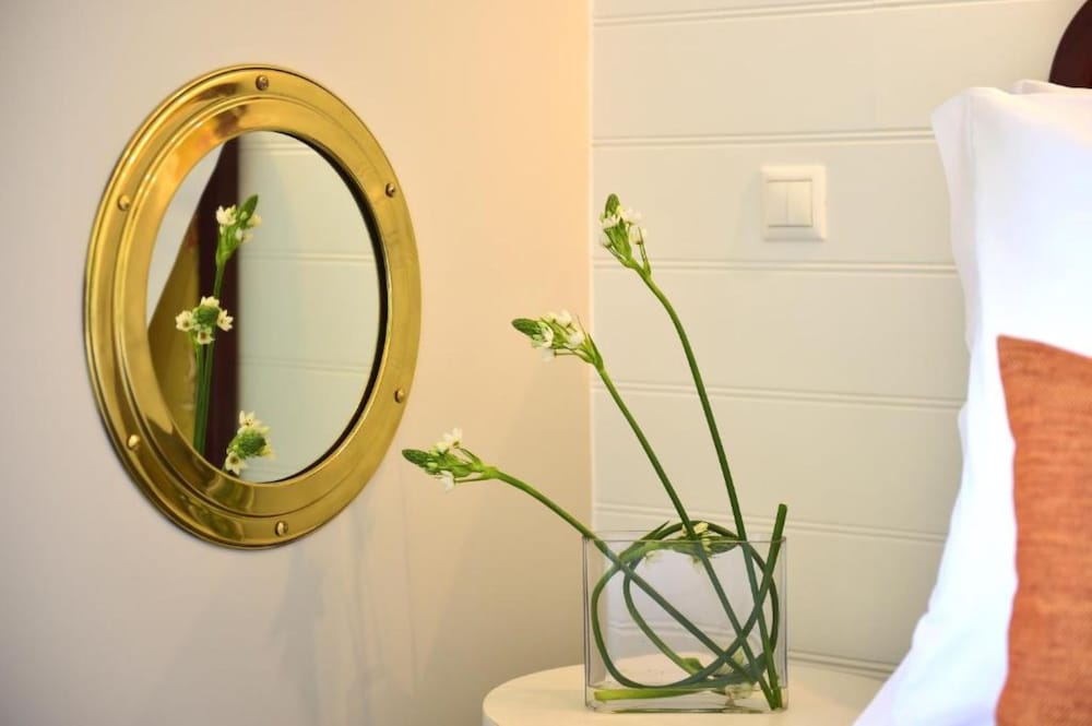 Suite, Garden View - Photo 6