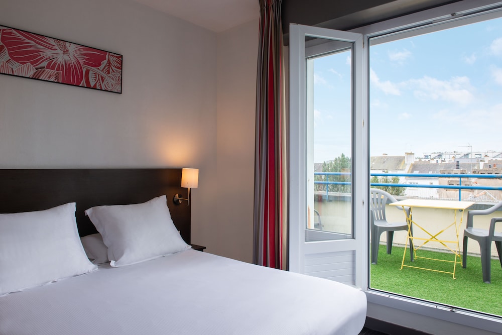 Classic Double Room - Photo 2