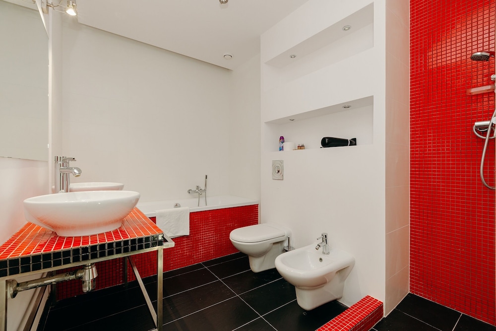 Apartment - Photo 18