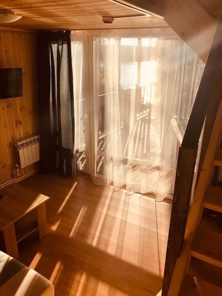 Cottage, 1 Bedroom photo 3