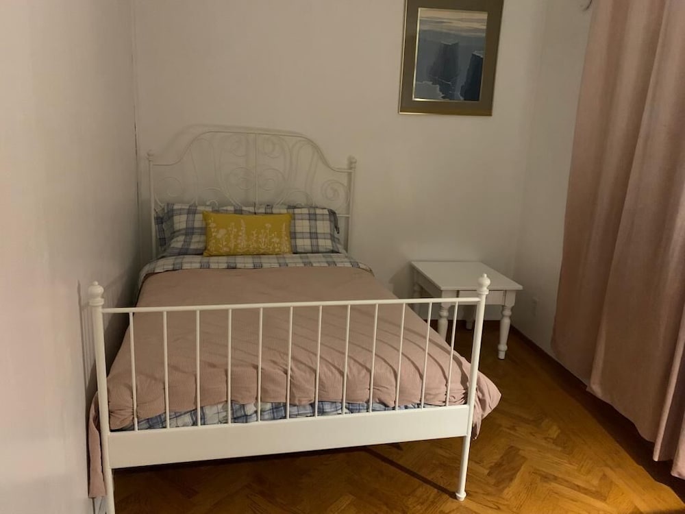 Standard Single Room photo 1