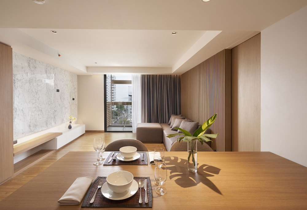 Grand Suite - Photo 10