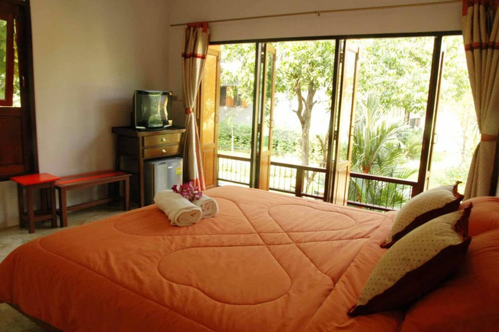 Mayongchid House photo 1