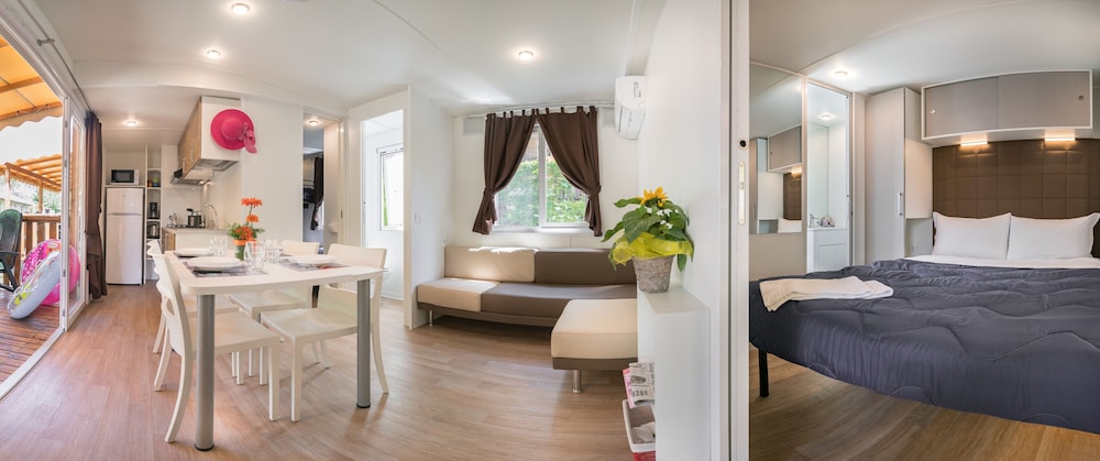 Superior Bungalow, 2 Bedrooms photo 1