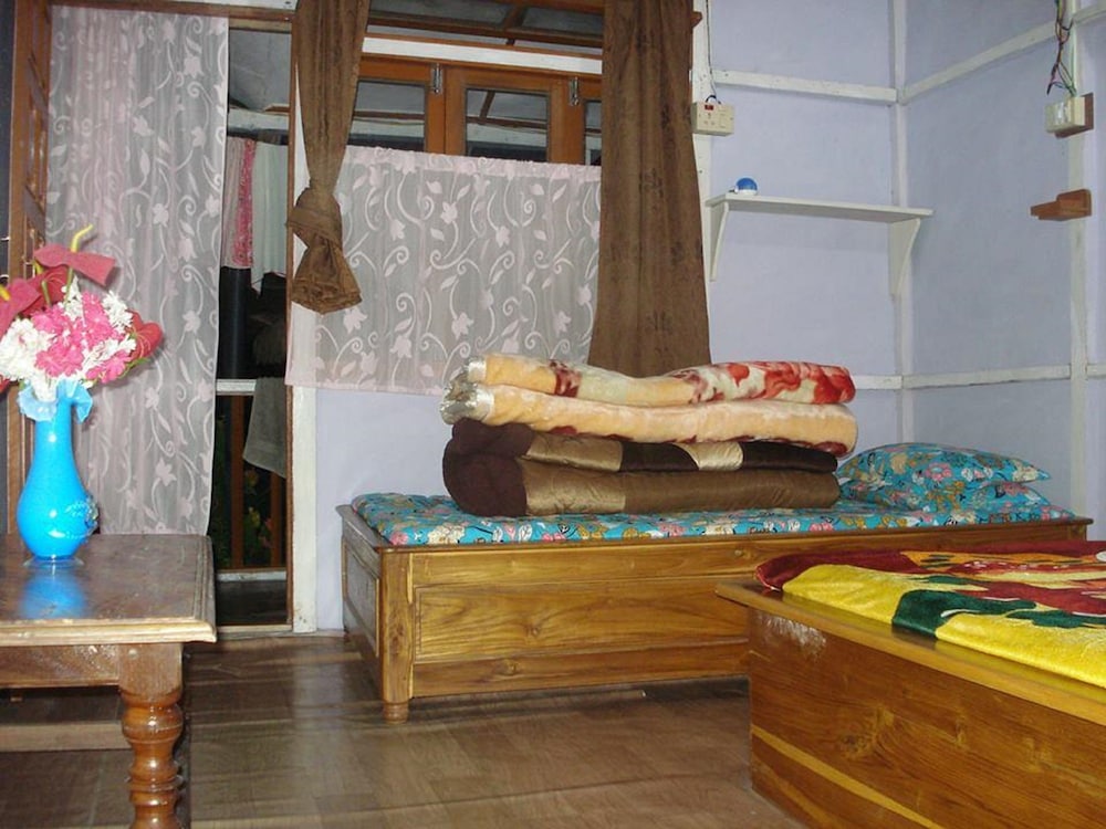 Basic Shared Dormitory photo 2
