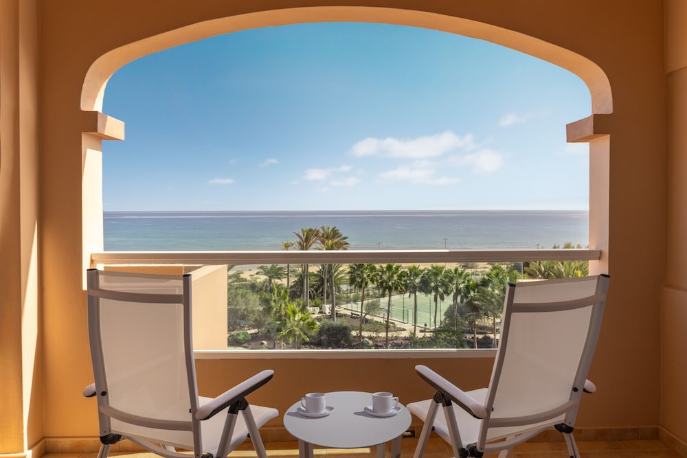 Double Room, Sea View (Priority View - 2 adults) - Photo 4