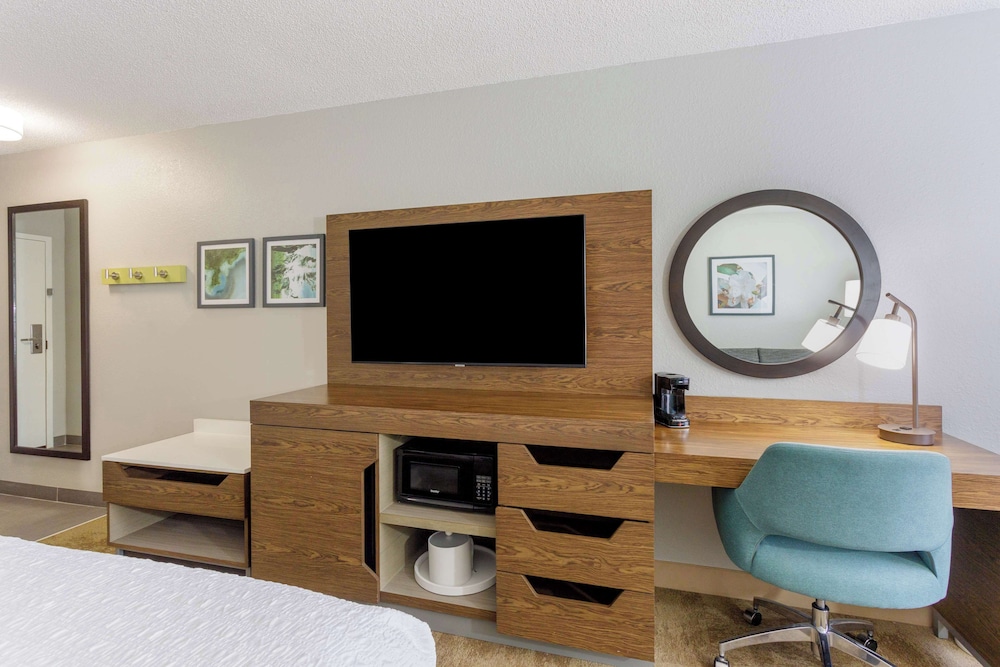 Room (Study) - Photo 3