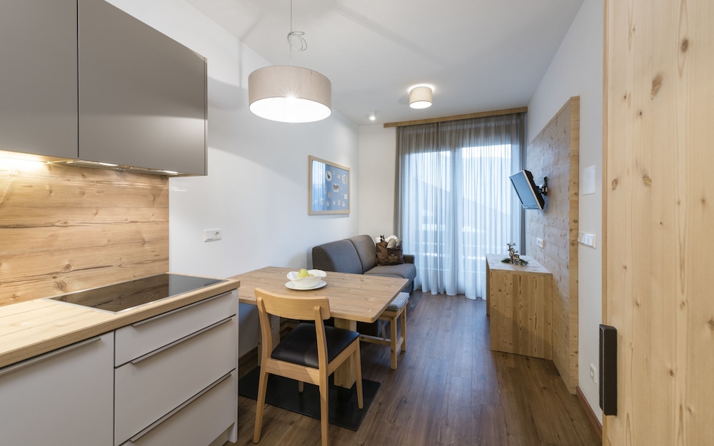 Comfort Apartment, 1 Bedroom photo 1