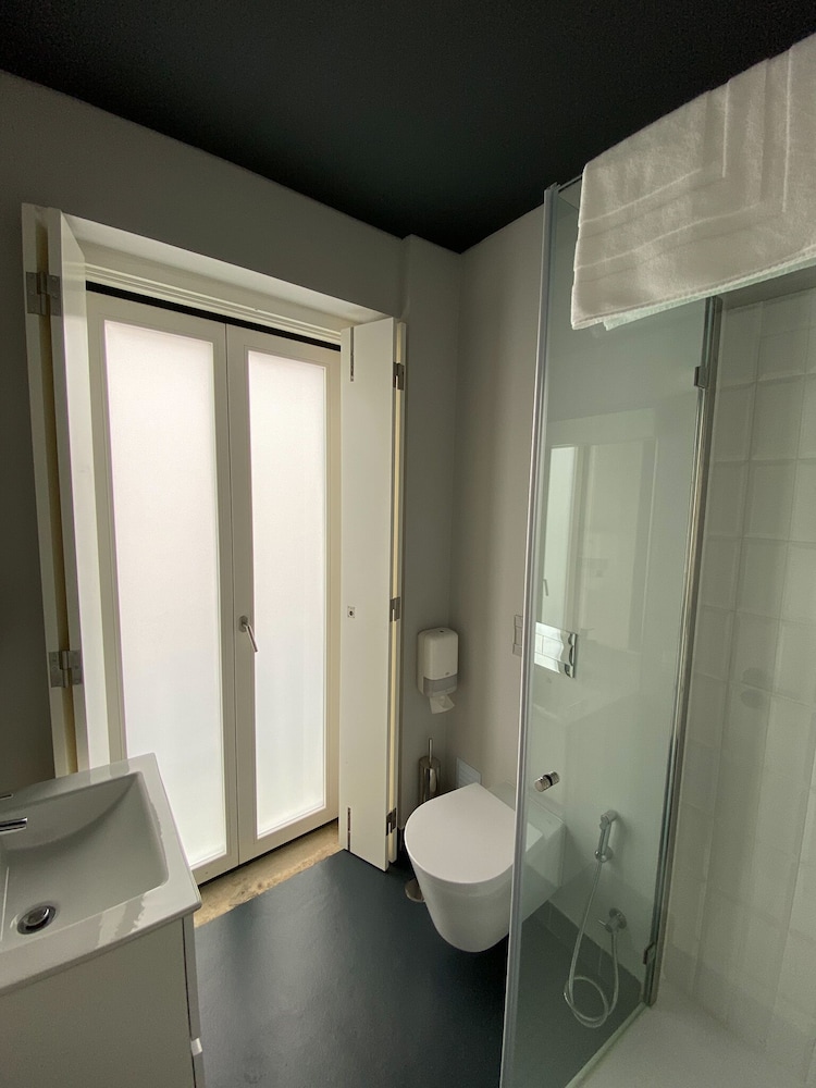 Standard Shared Dormitory photo 3