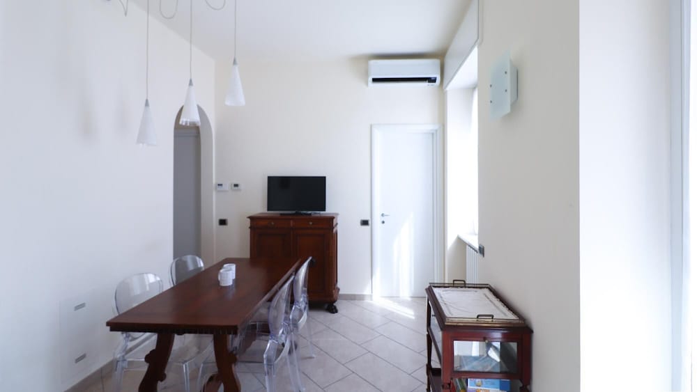Apartment photo 3