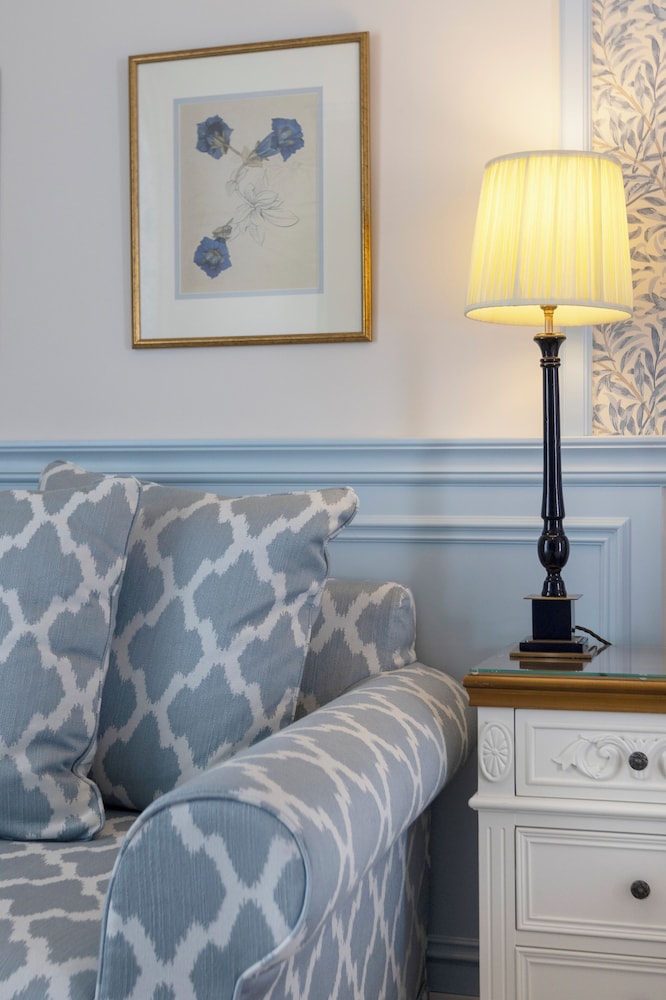 Superior Room - Photo 14