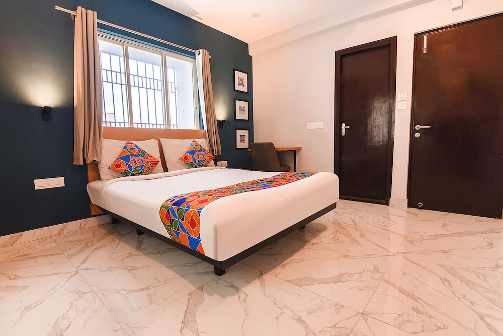 Premium Room photo 2