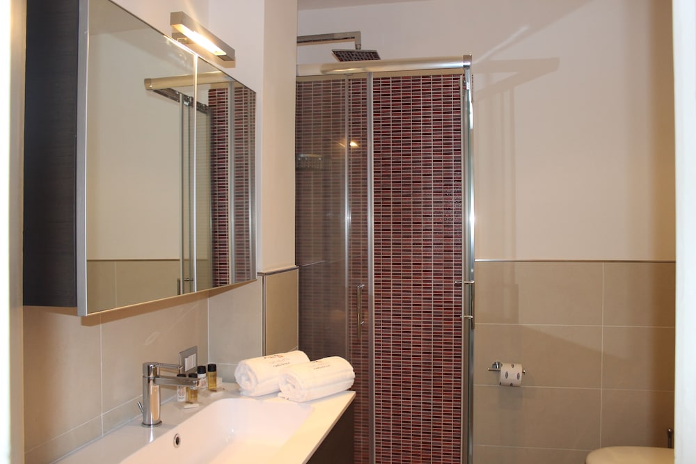 Deluxe Room, Terrace photo 2