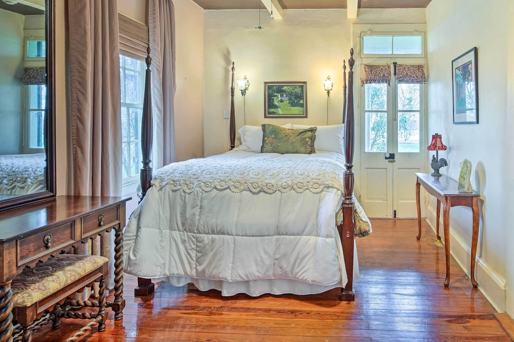 House (3 Bedrooms) photo 2