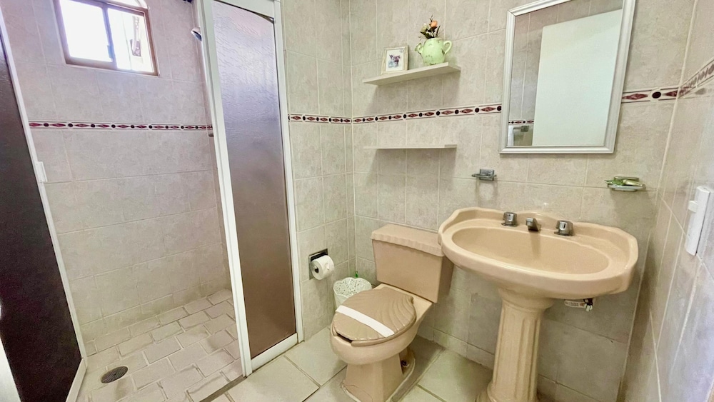 Superior Double Room, Ocean View photo 2
