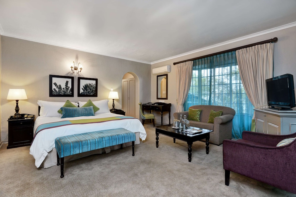 Superior Room photo 2