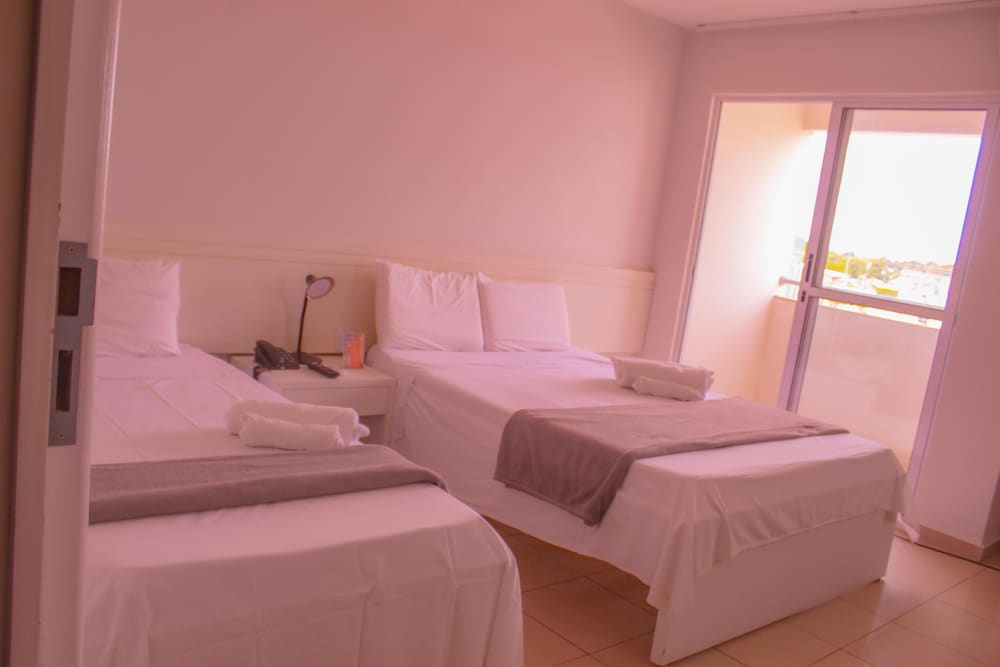 Superior Triple Room with Balcony. - Photo 2