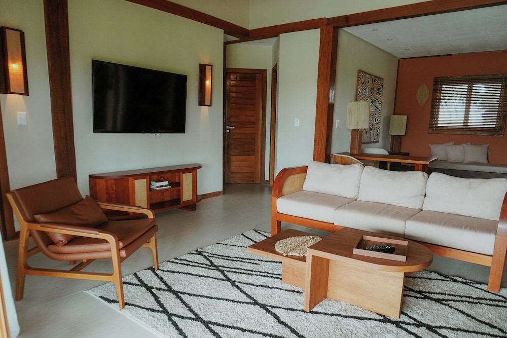 Grand Superior Garden Villa - Photo 25