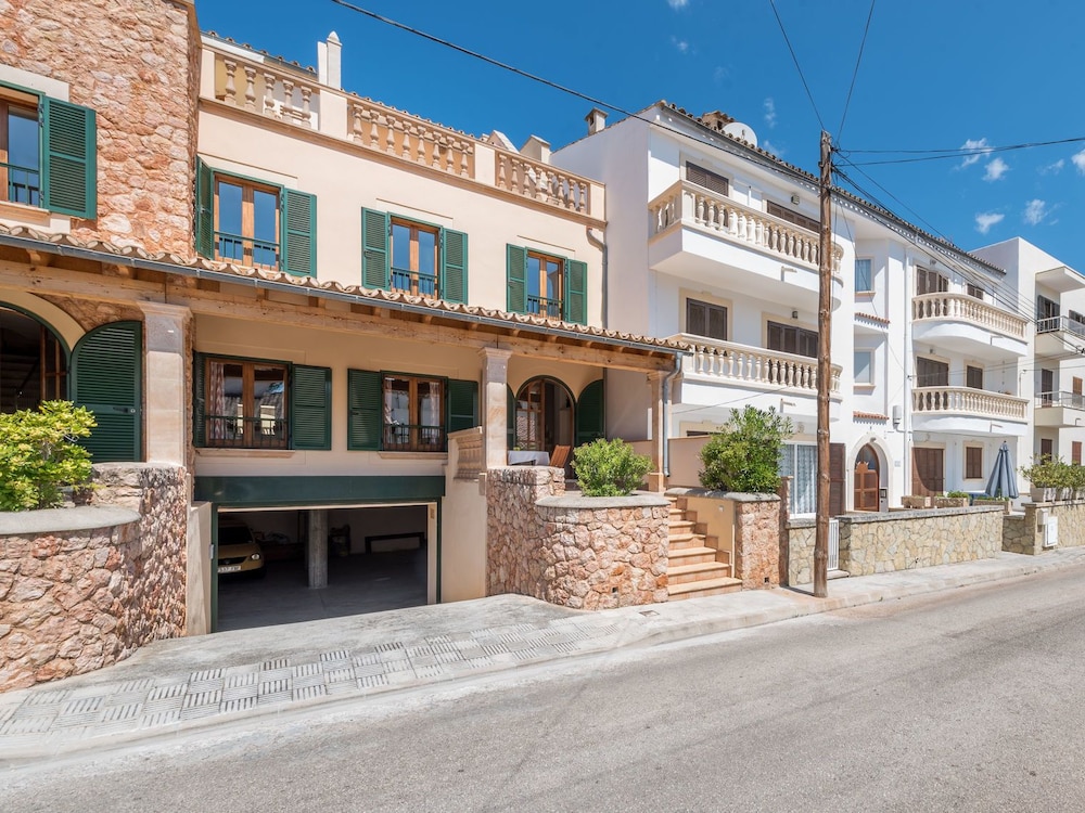 Villa Torre II photo 2