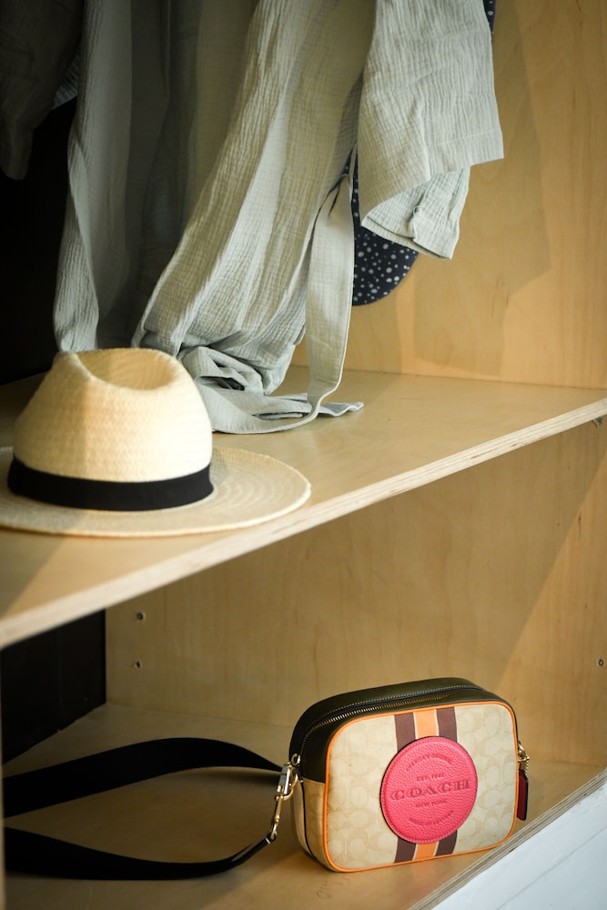 Family Suite - Photo 4