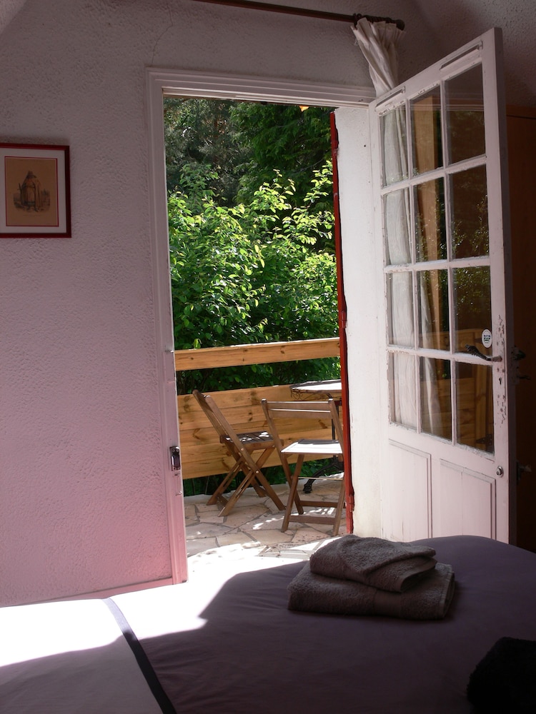 Triple Room - Photo 5