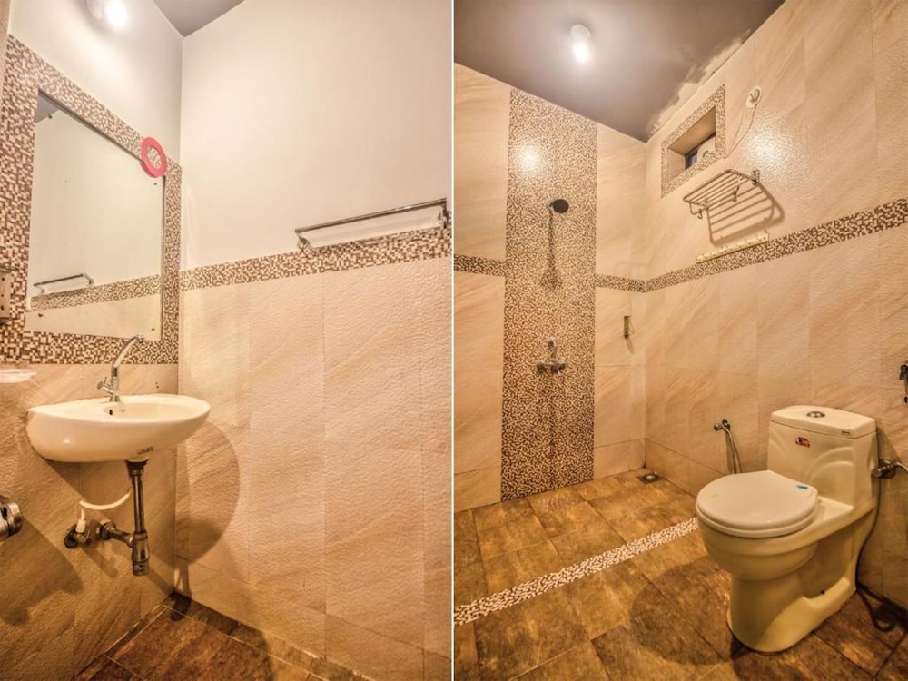 Suite photo 2