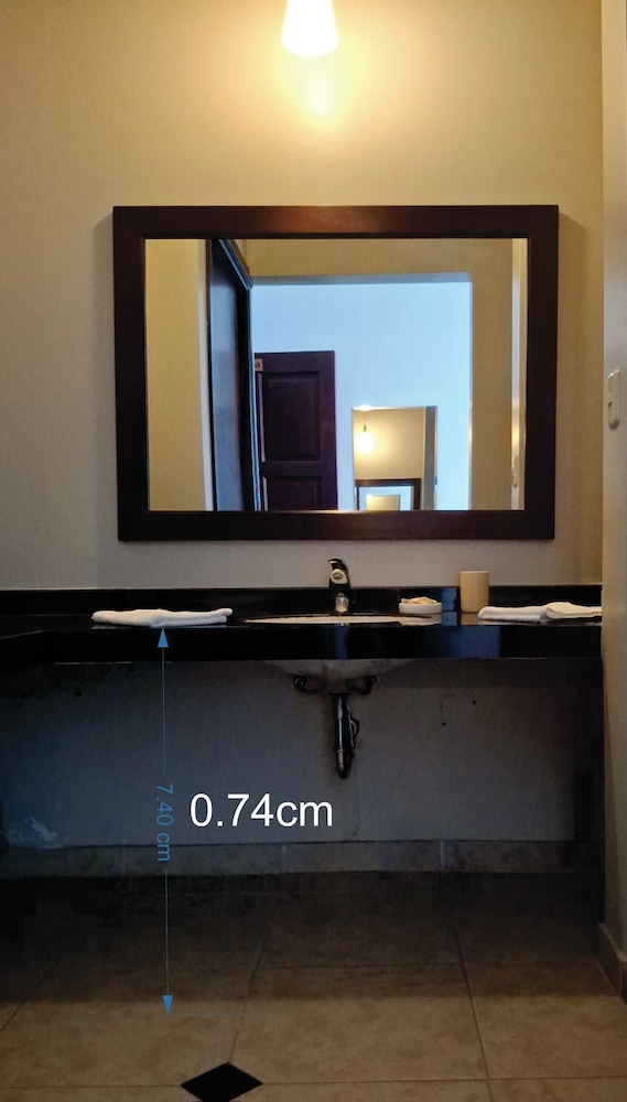 Exclusive Room photo 3