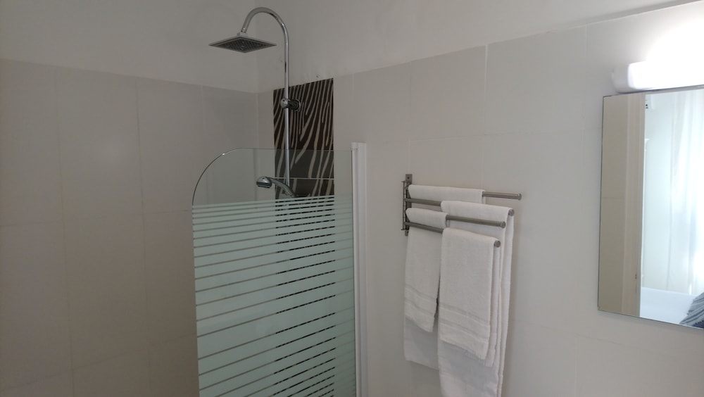 Junior Suite, Non Smoking photo 2