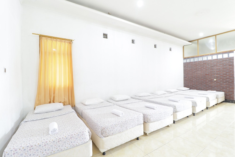 Superior Room - Photo 4