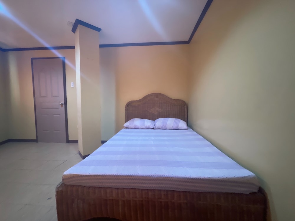 Grand Room photo 3