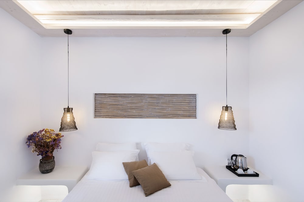 Premium Room, Courtyard View - Photo 1