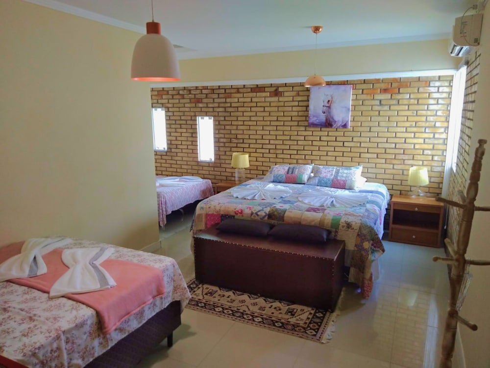 Family Room - Photo 1