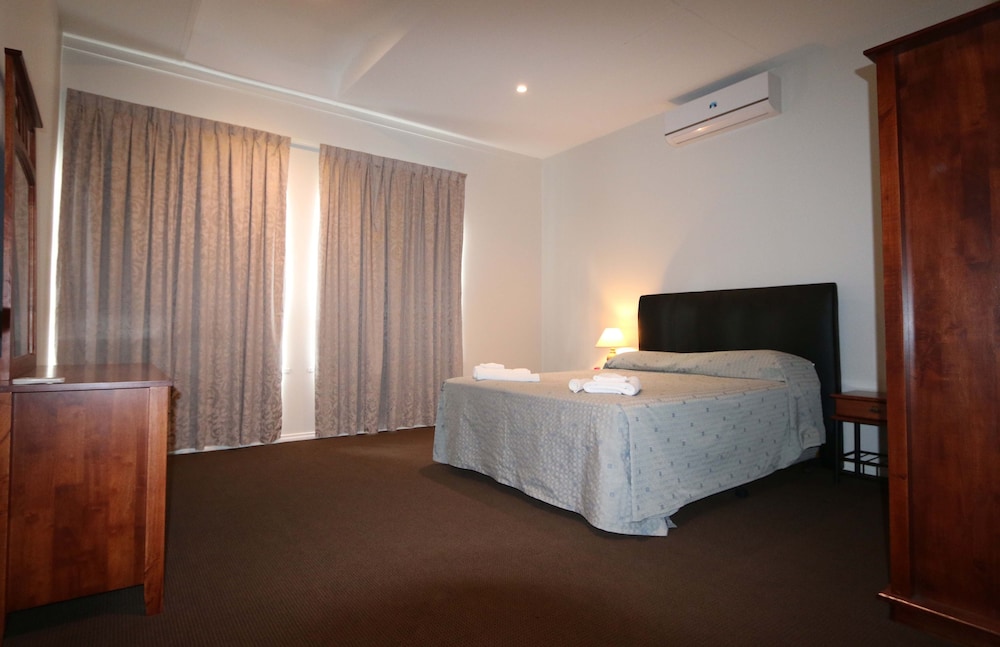 Villa 2 Brm (4 Suite) photo 3