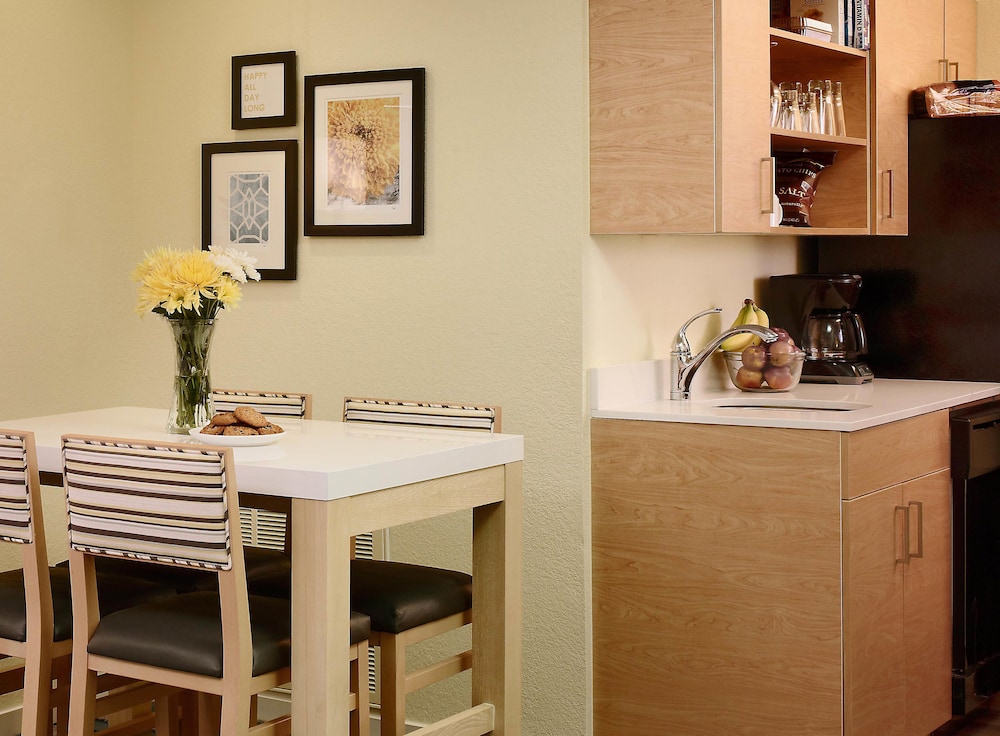 Sonesta ES Suites Princeton, Billede 9