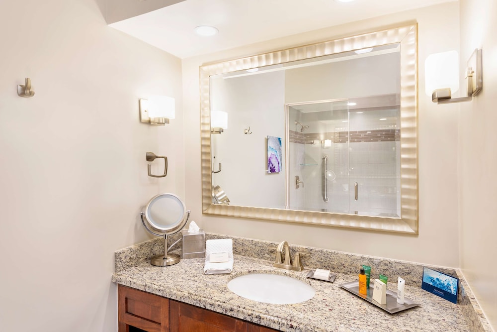 Suite, 1 Bedroom (Sedona) photo 2
