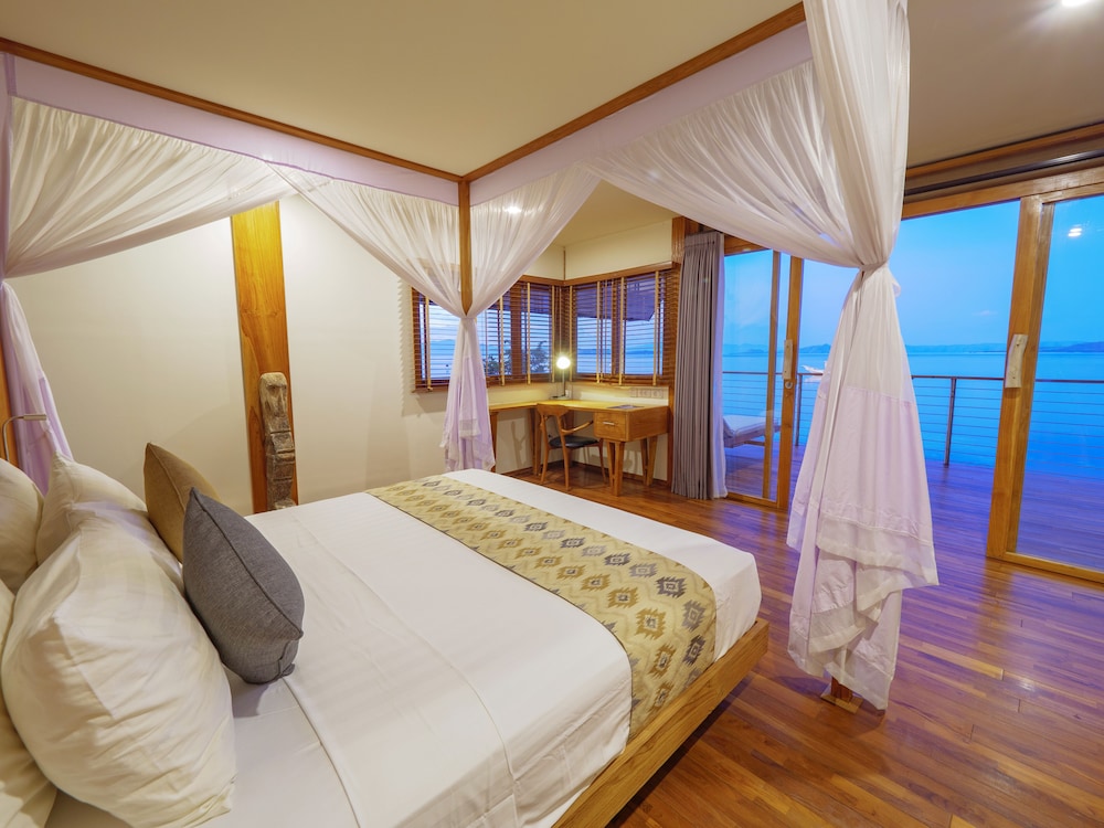 Grand Room