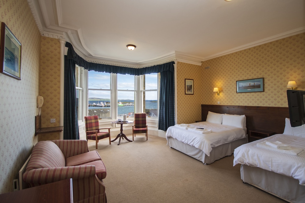 Deluxe Triple Room - Photo 6