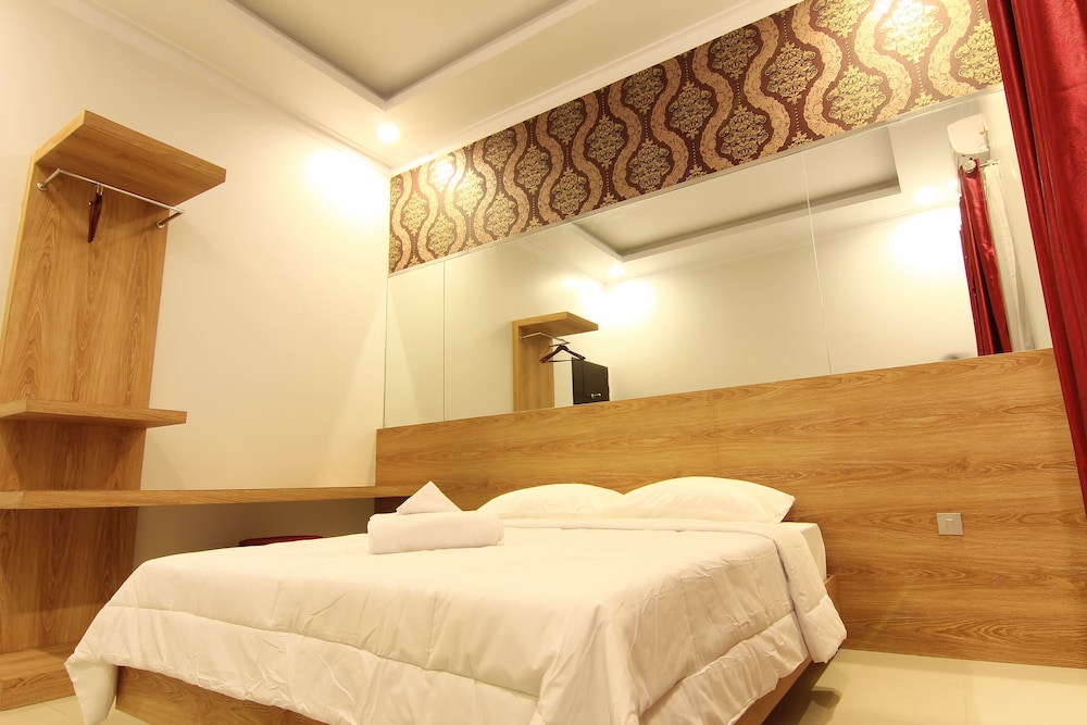 Royal Suite, 3 Bedrooms photo 1