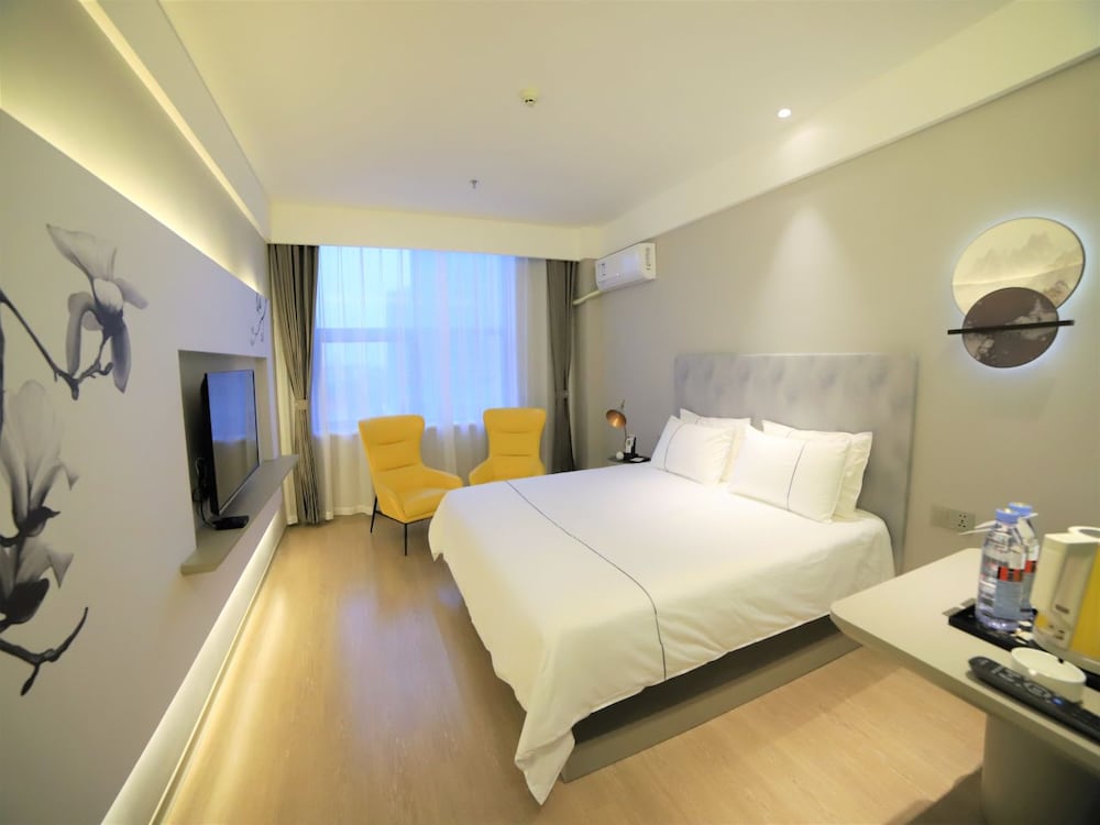 Business Room (B) photo 1