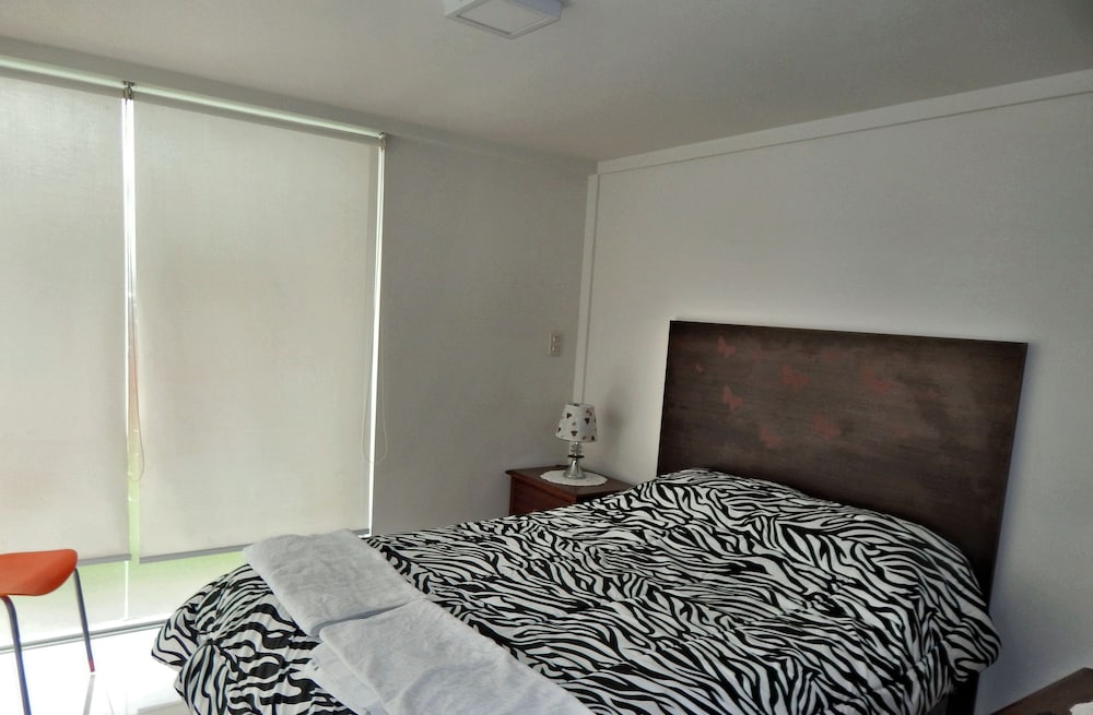 Garden Apartment photo 3