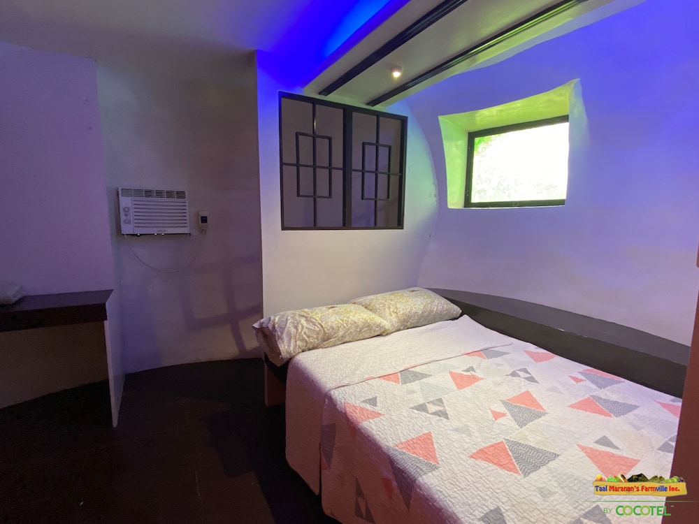 Themed Room 1 photo 2