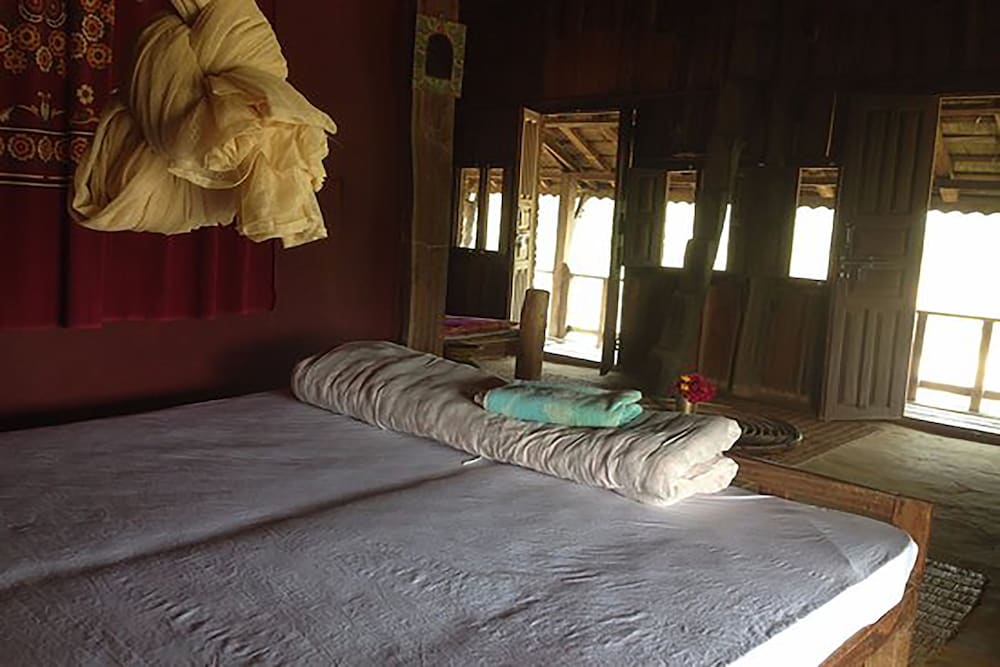 Economy Room photo 3
