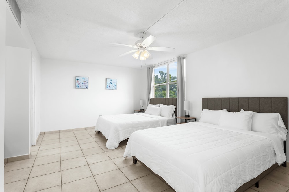 Apartment, Balcony photo 2