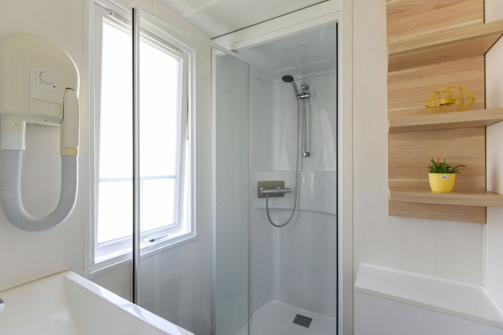 Cottage (4 personnes) photo 3