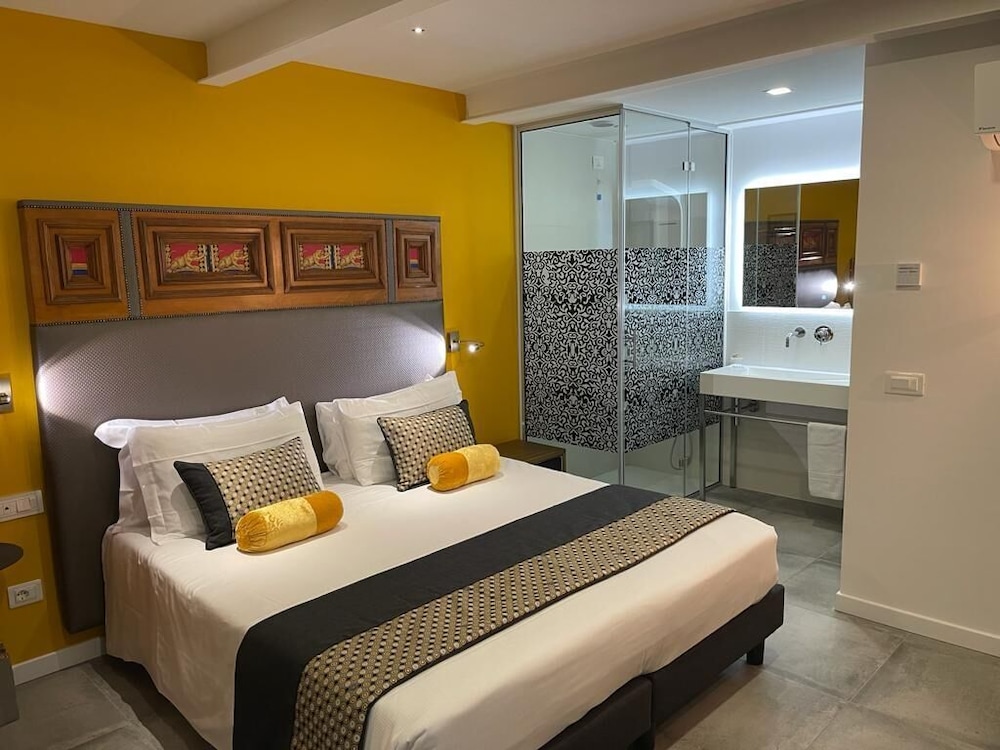Design Room