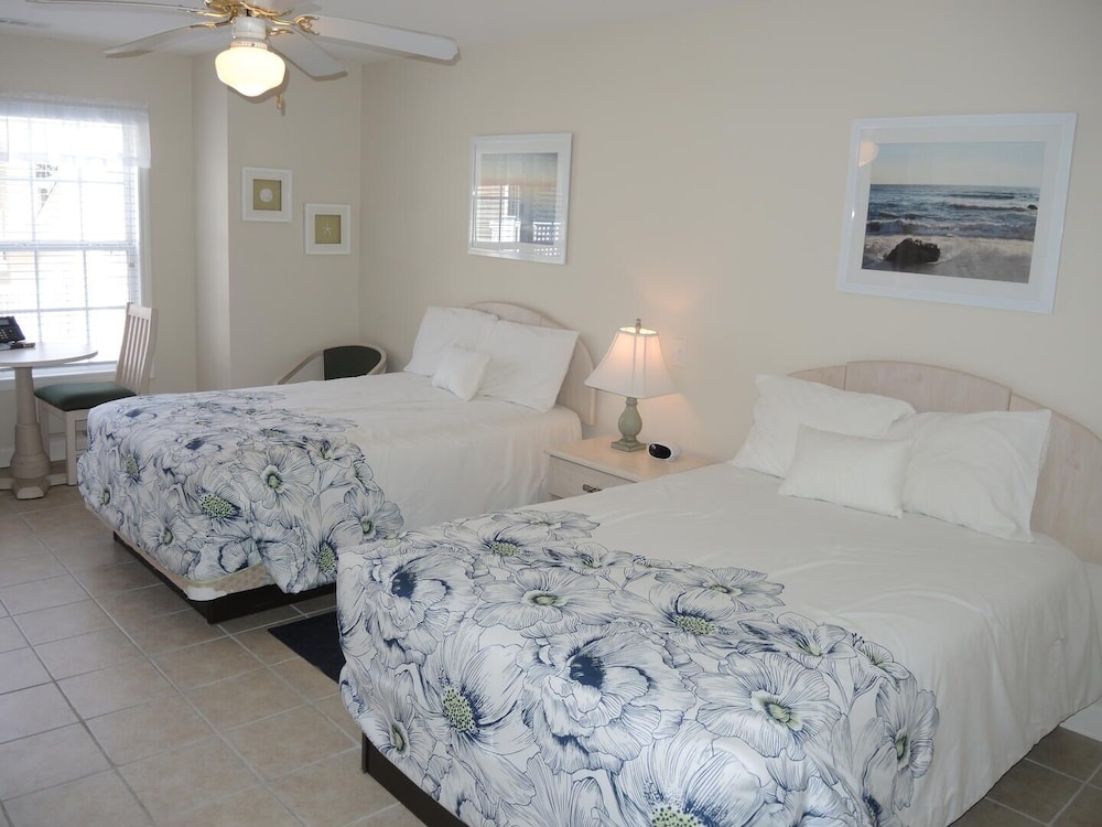 Villa, 2 Bedrooms photo 3